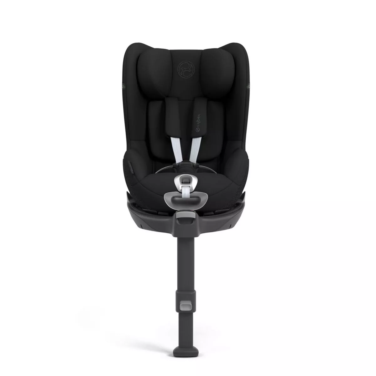 Silla de coche Cybex Sirona T i-Size